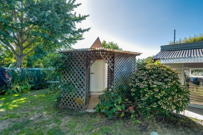 Photo of property in 99 Tollemache Road East, Longlands, Hastings, 4122