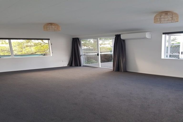 Photo of property in 2/146 Waimea Road, Nelson South, Nelson, 7010