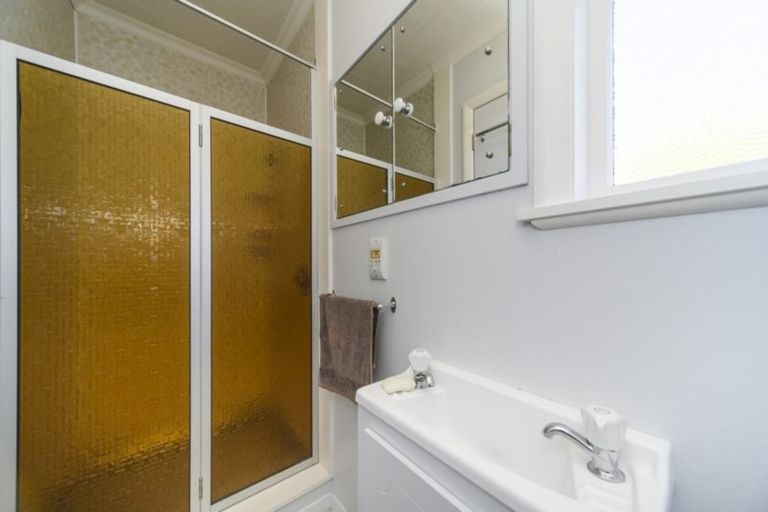 Photo of property in 11 Heatley Avenue, Hokowhitu, Palmerston North, 4410