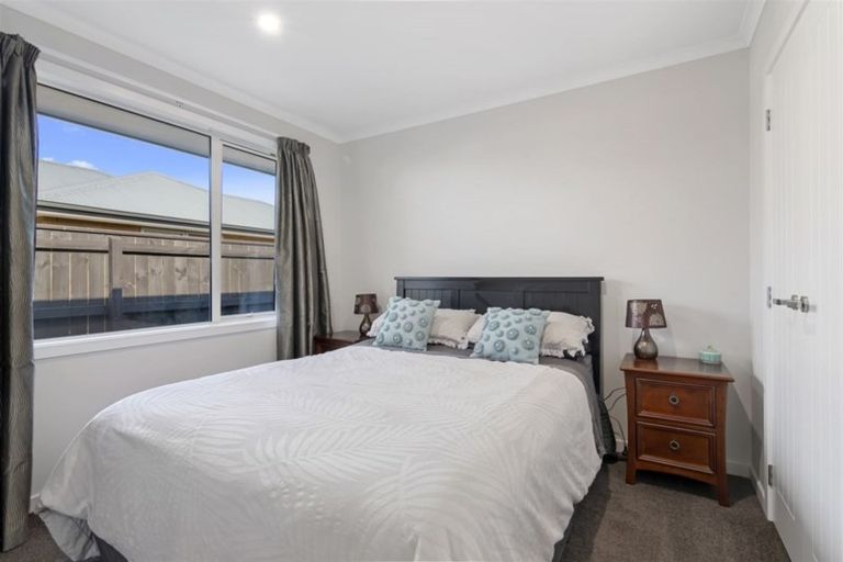 Photo of property in 41 Kerei Street, Motueka, 7120