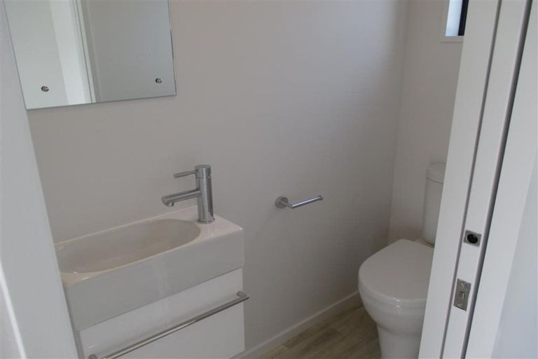 Photo of property in 7/324 Stanmore Road, Richmond, Christchurch, 8013