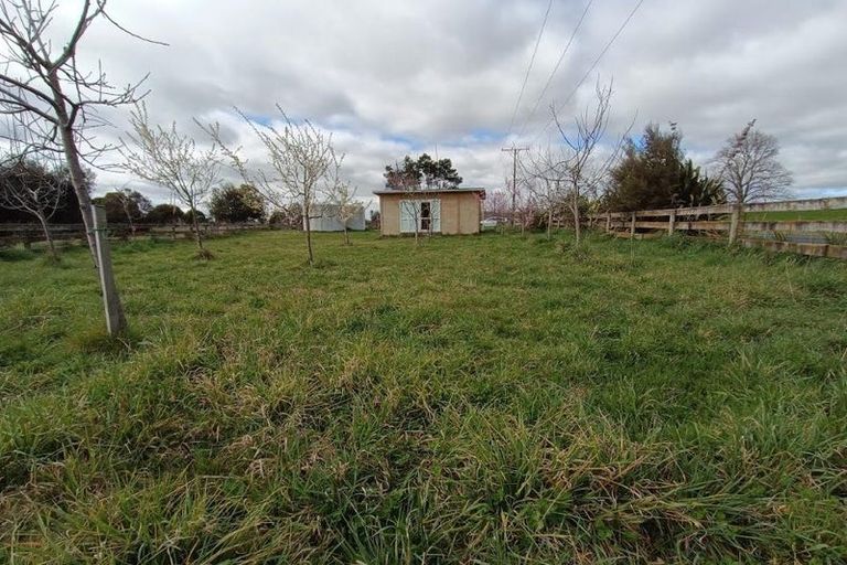 Photo of property in 24 Mangamingi Road, Mihi, Reporoa, 3083