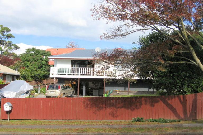 Photo of property in 7 Aspiring Avenue, Clover Park, Auckland, 2019
