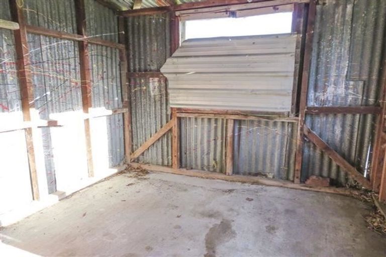 Photo of property in 6 Burns Street, Mataura, 9712