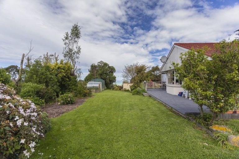 Photo of property in 141 Reservoir Road, Oamaru North, Oamaru, 9400