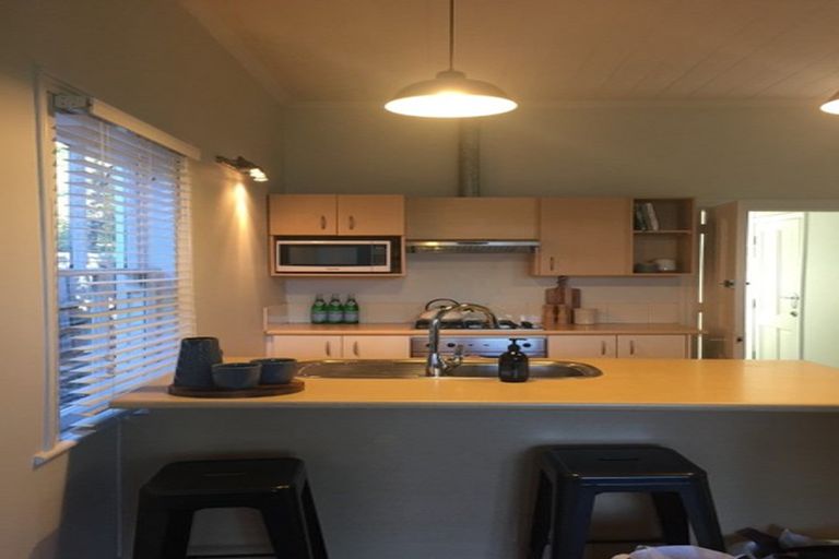 Photo of property in 2/41 Clarence Street, Addington, Christchurch, 8024