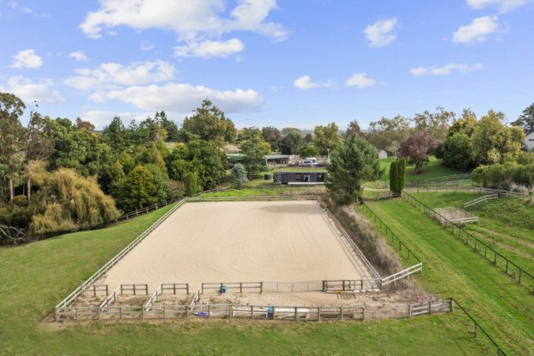 Photo of property in 1146 Victoria Road, Tauwhare, Hamilton, 3287