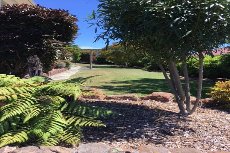 Photo of property in 10 Wye Street, Oamaru, 9400