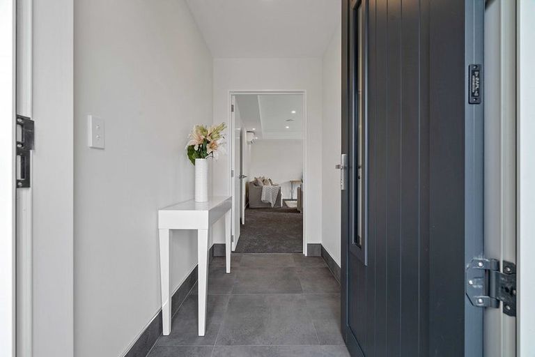 Photo of property in 137b Halswell Junction Road, Halswell, Christchurch, 8025