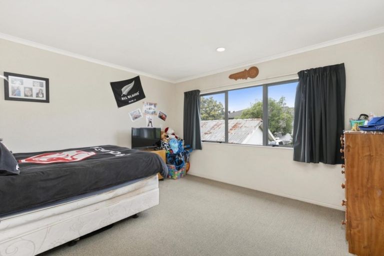 Photo of property in 4/45 Tawa Street, Mount Maunganui, 3116
