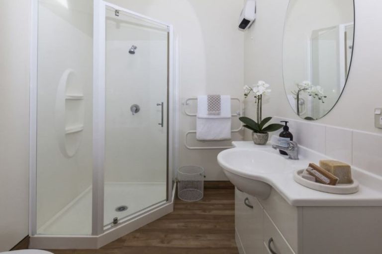 Photo of property in 14/54 Champion Street, Edgeware, Christchurch, 8013