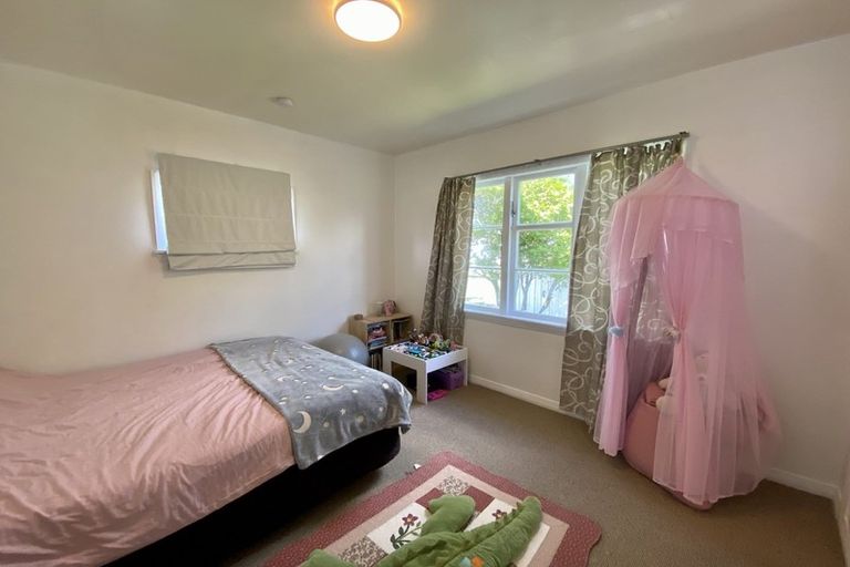 Photo of property in 12 Litchfield Street, Redwoodtown, Blenheim, 7201