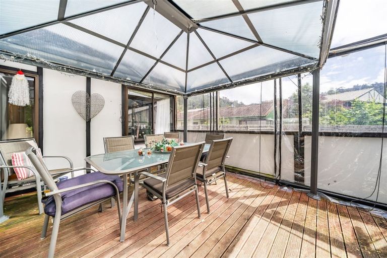 Photo of property in 1/420 Stokes Valley, Stokes Valley, Lower Hutt, 5019