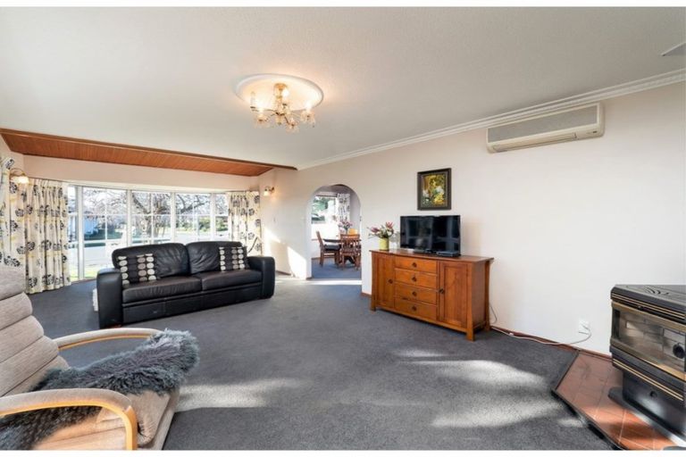Photo of property in 40 Butler Street, Opawa, Christchurch, 8023