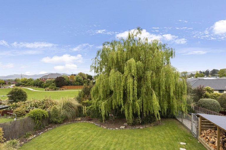 Photo of property in 9 Mcfadden Drive, Mosgiel, 9024