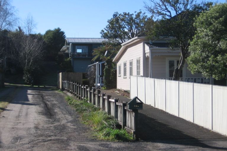 Photo of property in 24 Graham Street, Hamilton East, Hamilton, 3216