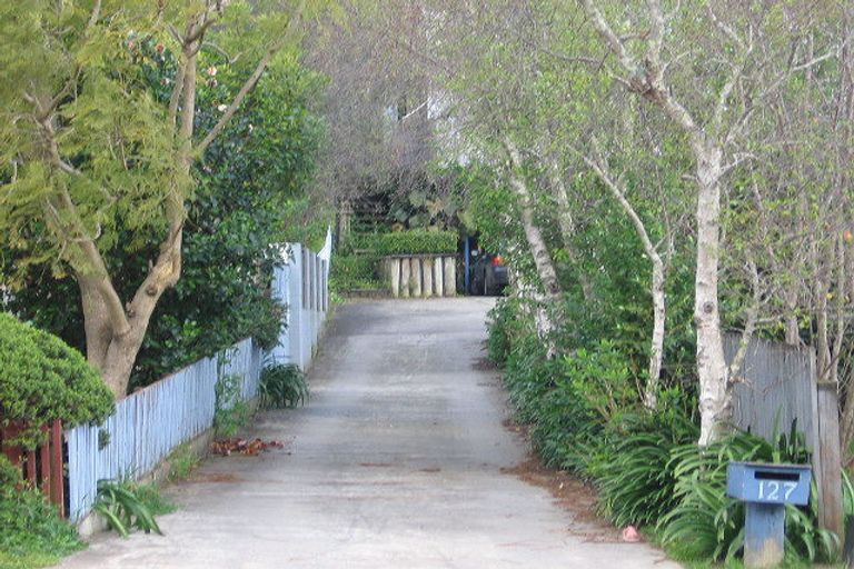 Photo of property in 127 Princess Road, Bellevue, Tauranga, 3110