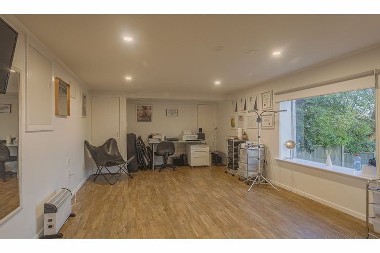 Photo of property in 24 Grandi Avenue, Highfield, Timaru, 7910