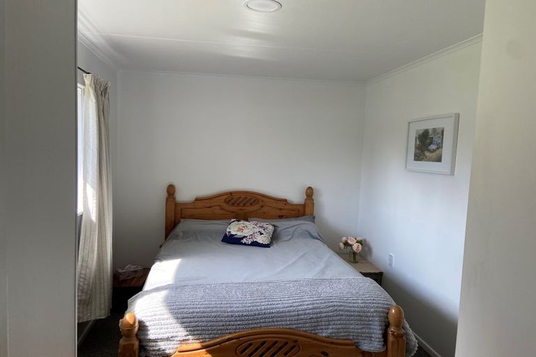 Photo of property in 1465 State Highway 49, Tangiwai, Ohakune, 4691