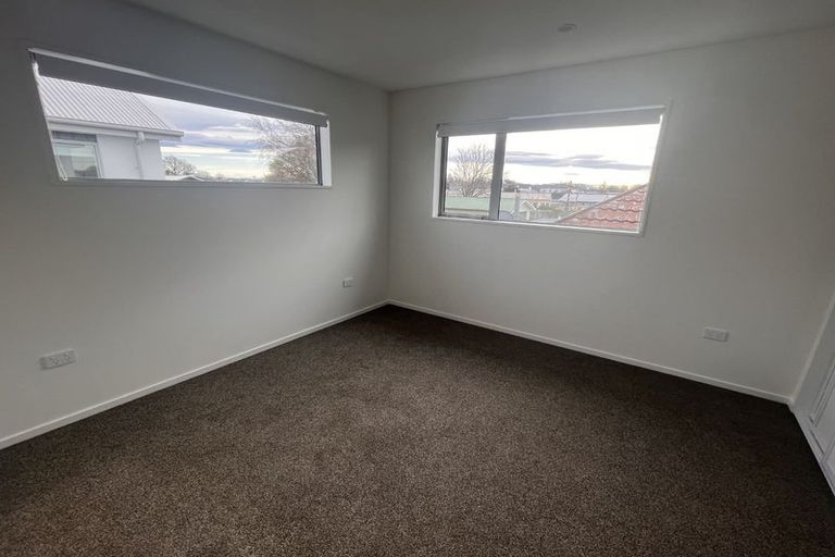 Photo of property in 4/51 Hills Road, Edgeware, Christchurch, 8013