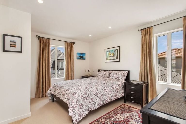 Photo of property in 23b Jane Deans Close, Riccarton, Christchurch, 8011