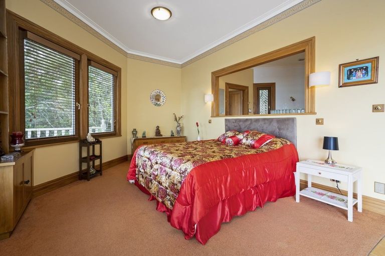 Photo of property in 2 Paihia Road, Paihia, 0200