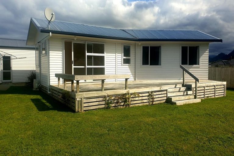 Photo of property in 5 Sandleigh Drive, Athenree, Katikati, 3177