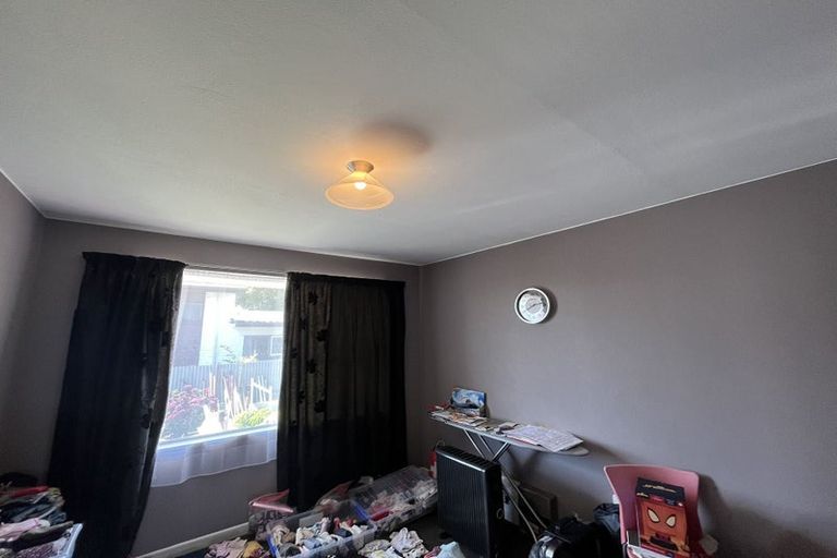 Photo of property in 32 Munro Street, Redwood, Christchurch, 8051