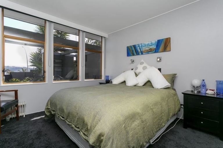 Photo of property in 1/232 Lake Terrace, Waipahihi, Taupo, 3330