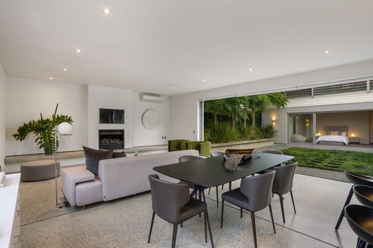 Photo of property in 1b Cox Street, Ponsonby, Auckland, 1011