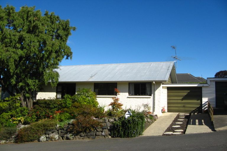 Photo of property in 89a Lynn Street, Wakari, Dunedin, 9010