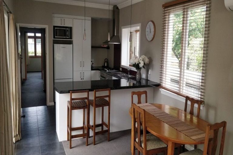 Photo of property in 68 Short Street, Richmond, Invercargill, 9810