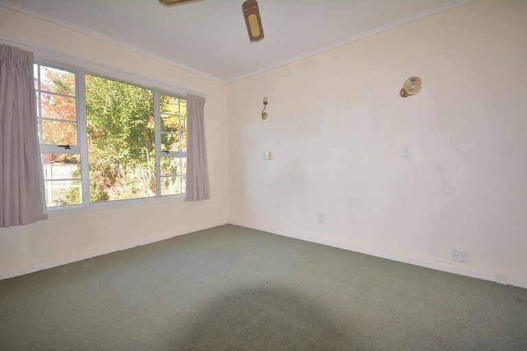 Photo of property in 263 Boucher Avenue, Te Puke, 3119