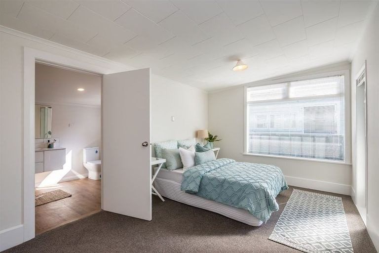 Photo of property in 18 Wilton Street, Levin, 5510