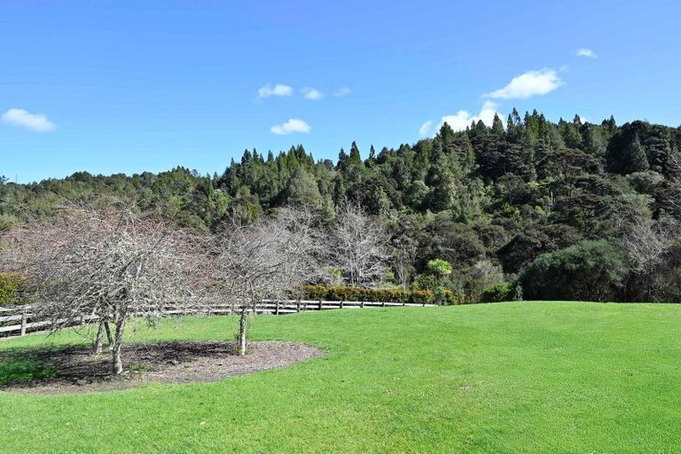 Photo of property in 87 Hartway Grove, Coatesville, Albany, 0792