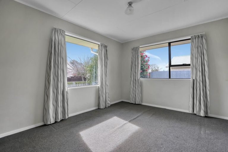 Photo of property in 24a Mitchell Place, Netherby, Ashburton, 7700