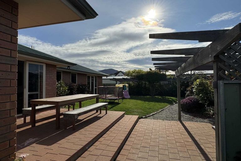 Photo of property in 40 Cairnmuir Crescent, Cromwell, 9310