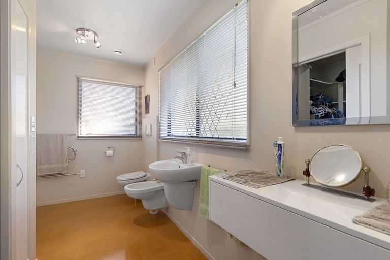 Photo of property in 87a Kay Road, Flagstaff, Hamilton, 3281