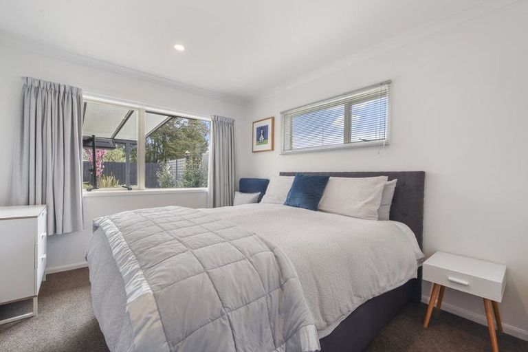 Photo of property in 3a Totara Drive, Oxford, 7430