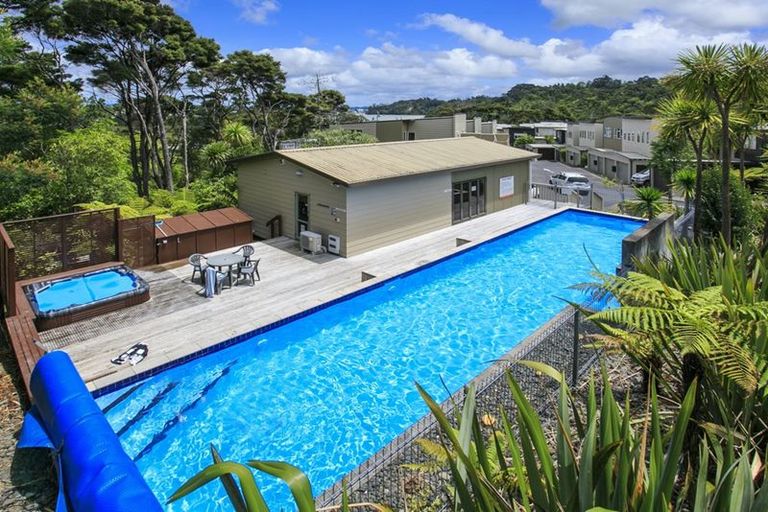 Photo of property in 19/206 Manuka Road, Bayview, Auckland, 0629