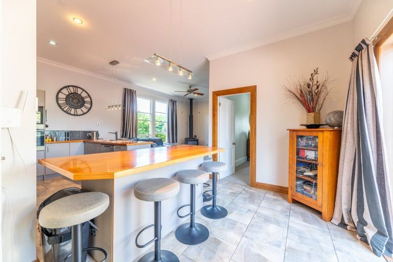 Photo of property in 4 Melton Street, Watlington, Timaru, 7910