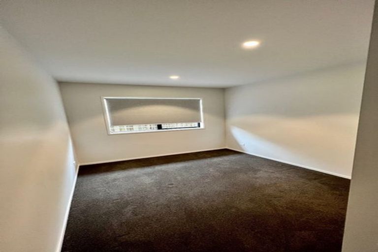 Photo of property in 114b Victoria Street West, Pukekohe, 2120