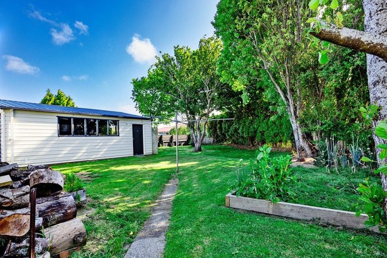 Photo of property in 50 Lithgow Place West, Glengarry, Invercargill, 9810