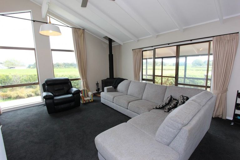 Photo of property in 245 Norfolk Road, Norfolk, Inglewood, 4388