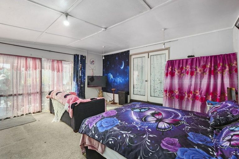 Photo of property in 9 Kaka Street, Western Heights, Rotorua, 3015