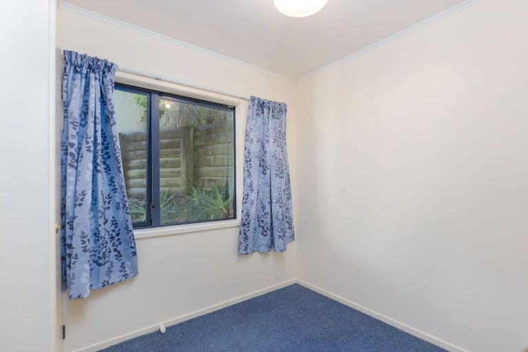 Photo of property in 62 Wolfe Street, Washington Valley, Nelson, 7010