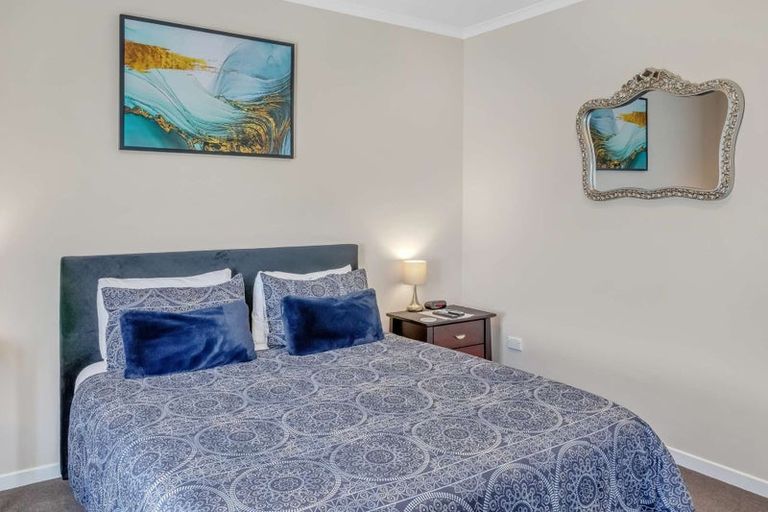 Photo of property in 71 Hokonui Drive, Gore, 9710