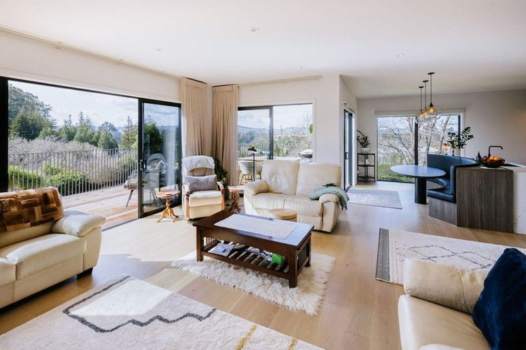 Photo of property in 31 Lakewood Lane, Cambridge, 3434