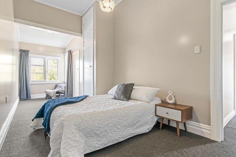 Photo of property in 84 Hokianga Road, Dargaville, 0310