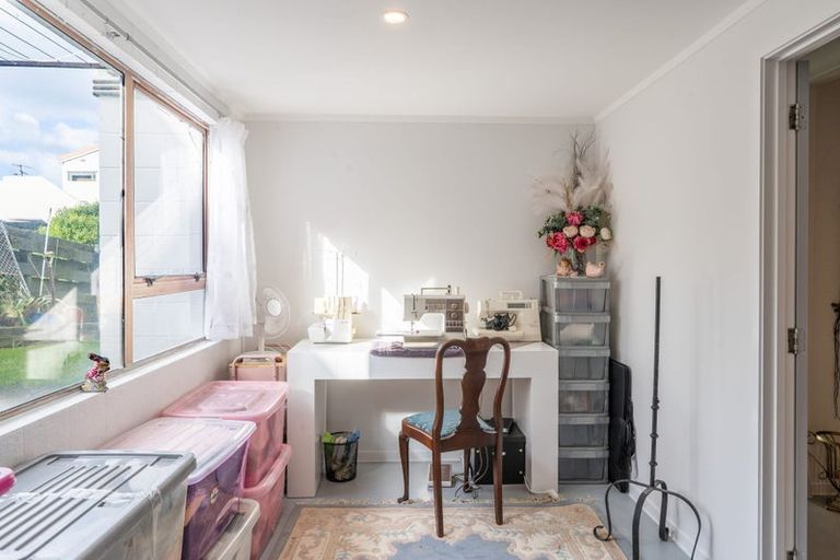 Photo of property in 35c Scantlebury Street, Tauranga South, Tauranga, 3112